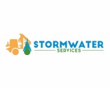 /public/logoimage/1593339614STORM WATER 5.jpg